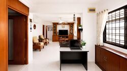 Blk 618 Choa Chu Kang North 7 (Choa Chu Kang), HDB 4 Rooms #574575361